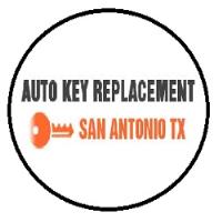 Transponder Chip Key Locksmith San Antonio TX image 2